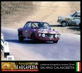 69 Lancia Fulvia HF 1600 V.Arena - L.Casarotto (1)